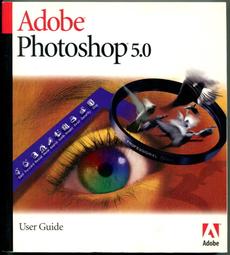 【語宸書店XB823】《完美Photoshop :32個絕美的圖像編修術》ISBN:9866590518│李姃玟│七成新 歷史價格詳細信息