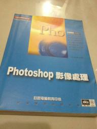 巨將 棋樂無窮劍之輪舞 Blade Rondo 1-5彈手牌構築對戰人氣桌遊 歷史價格詳細信息