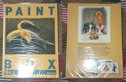 現貨-NO1人氣項鍊(鍍24K沙金.防過敏) 霸氣24K仿真黃金龍頭麻花項鏈.結婚.訂婚.生日送禮-5mm.長55cm 歷史價格詳細信息