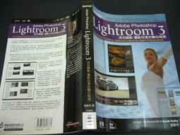 書 书籍 Photoshop Lightroom Classic CC攝影師專業技法 斯科特.凱爾比(Scott Kel 歷史價格詳細信息