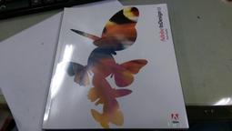 Adobe InDesign中文版從入門到*通(適合CS4、CS5、CS6版本) 王青 2013-1 歷史價格詳細信息