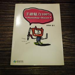 03初版mp01 歷史價格詳細信息