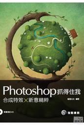 (請看內容，規格內詳)自組12吋超低音2.1聲道藍牙家庭劇院組(附影片 歷史價格詳細信息