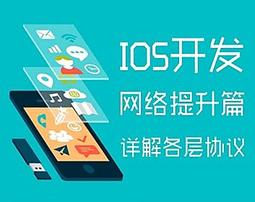 26堂致富心態校準課：世界富豪導師DAN LOK駱鋒的「老子有錢」哲學【金石堂】 歷史價格詳細信息