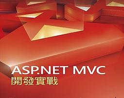 全新影片《密戰計劃》DVD 演員: 約翰 韋恩 珍妮 李 是真愛...還是間諜? 歷史價格詳細信息