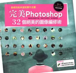 愛寶百貨~絕版庫存.輕小說「純血飼養6.天使的私心」全新封膜未拆.燃聿. 鮮歡出版（嘉義市可自取） 歷史價格詳細信息