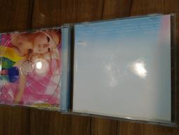 AYUMI 濱崎步2015全新專輯「A ONE」台壓版CD+DVD 歷史價格詳細信息