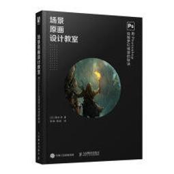【現貨】的夢幻小鋪折疊浴桶免安裝折疊泡澡桶冬季耐用成人浴桶加厚大人老人家用浴缸洗澡神器 歷史價格詳細信息