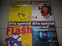 Computer Repair Retractable Roll Up Banner Stand with Banner Print 33x78 歷史價格詳細信息