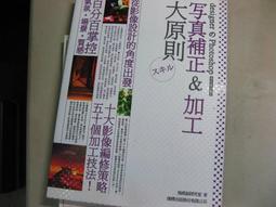 喵 正版 真品 CK 四角 四角褲 內褲 boxer (M) 大童XL 男士 男 歷史價格詳細信息