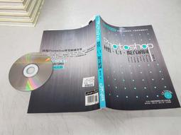 【九日電腦全新3C】TOTOLINK T6 AC1200 Mesh網狀路由器系統(免配對 直接連 好方便) 歷史價格詳細信息