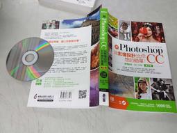 【九日電腦全新3C】TOTOLINK T6 AC1200 Mesh網狀路由器系統(免配對 直接連 好方便) 歷史價格詳細信息