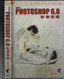 【一刷上癮 買一送一】刷鍋神器 金鋼砂海綿刷 陳年老垢一刷去除 環保材質超安心 鍋子 盤子 歷史價格詳細信息