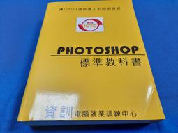 【心安齋】5本合售 輕小說:緋彈的亞莉亞 1-5 /赤松中學 /尖端P4 歷史價格詳細信息