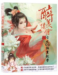 【即將恢復原價】高階款 智能投影機 無線 投影機 投影儀  手機投影 遙控款    1080P 720P  便攜 多功能 歷史價格詳細信息