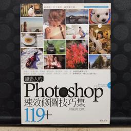 電腦人文化 一分鐘大歷史：從地理大發現、世紀瘟疫到車諾比核災，160個改變世界的關鍵事件完全圖解 珊卓拉．勞倫斯 繁中 歷史價格詳細信息