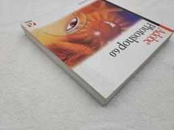 Adobe中國數字藝術教育及ACAA中國數字藝術教育聯盟標準培訓教材：Adobe InDesign CS2標準培訓教材 歷史價格詳細信息