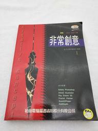 創方9.5dbi超高頻rfid天線10米遠距離讀取用於倉庫計數管理 歷史價格詳細信息