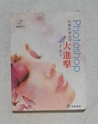 【】炫麗離合器分泵 歷史價格詳細信息