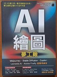 AI圖片增強 - 影像畫質演算法及深層視覺技術 歷史價格詳細信息
