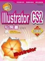 cs2 槍支造型代購 皆可詢問  全新出場 低磨 ★ StatTrak™ Stiletto Knife | 屠夫 短劍 歷史價格詳細信息