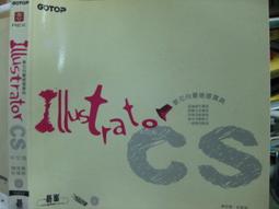 【小熊家族】數位僑登先修教育系統光碟 40盒...多元智慧教育軟體- 歷史價格詳細信息