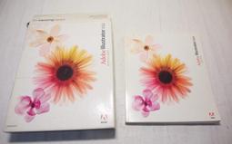 cs2 槍支造型代購 皆可詢問  全新出場 低磨 ★ StatTrak™ Stiletto Knife | 屠夫 短劍 歷史價格詳細信息