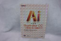 《Illustrator CS6 創意學習趣》ISBN:9572243446│松崗圖書│蔡德勒│全新 歷史價格詳細信息