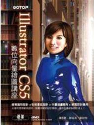 視覺識別高速點焊機 光學元器件FPC焊錫金屬外殼全自動高速焊錫機 歷史價格詳細信息