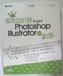 ✤AQ✤ 創造幸福體質的11個提問自我回答練習/實踐篇 河田真誠/楓葉社⬆ 七成新 U6190 歷史價格詳細信息