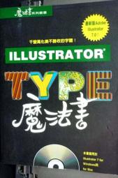 GREG LANDRY CHICAGO BEARS UMASS UNIVERSITY AUTOGRAPHED INDEX CARD 歷史價格詳細信息