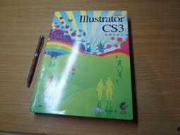 附光碟3本Reading house LEVEL1 the three little pigs 敦煌書局 微劃記 I45 歷史價格詳細信息