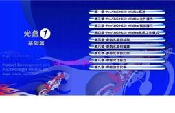 154.麥景圖發燒級四芯鍍銀線+NUTRIK-XLR平衡頭1.0/1.5米*2條一組特價1300/1800元 歷史價格詳細信息