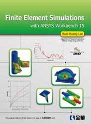 FEINITE 三合一 多功能電動數顯剃鬚刀 充電式鼻毛修剪器 理髮器 防水刮鬍刀 歷史價格詳細信息