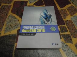 王雪娥 比莉  愛人CD《復刻版》台灣正版全新110/4/1發行 歷史價格詳細信息