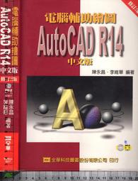 民國89年原住民套幣~民國八十九年原住民套幣 歷史價格詳細信息