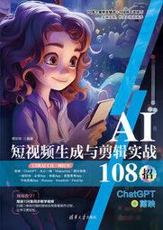 【大享】 AI生成技術實戰手冊 9786263285033  全華 10540 220 歷史價格詳細信息