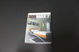 【小二的店】五體不滿足 ISBN:957607388X│圓神│ 乙武洋匡 歷史價格詳細信息