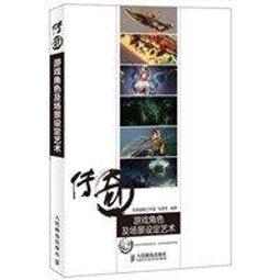 台灣現貨【奇藝 閃疊杯大墊子】彩虹梯田牛氣沖天比賽魔方飛速疊杯緩沖墊 歷史價格詳細信息