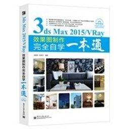 【DS】大沿帽子女夏天遮陽帽防曬繡字母海邊度假沙灘帽大簷草帽dy 歷史價格詳細信息