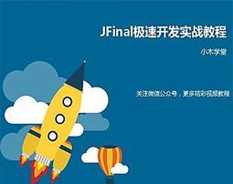 全新影片《盜速飛車》DVD 安東尼歐尼格特 史考特伊斯威特 安娜德哈瑪絲 玩命關頭幕後團隊飆速鉅獻 歷史價格詳細信息