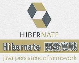 全新影片《機戰任務》DVD 班納斯 泰迪卡涅斯 珍妮弗席妮 菲金斯莉 最火暴爽快的第一人稱視角電影 歷史價格詳細信息
