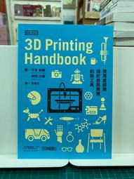 樹知鳥復古小眾精致別針流蘇珍珠胸針高檔奢華大衣配飾氣質披肩扣 歷史價格詳細信息