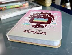 書殼精裝紙盒版/五月天-知足just my pride最真傑作選/滾石2005 歷史價格詳細信息