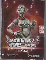 好萊塢動作戰爭驚悚電影DVD-反恐24小時救贖/諜戰巴黎/危機倒數/絕對陰謀/驚爆萬惡城/重案對決 歷史價格詳細信息