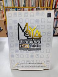 二代附座馬桶刷組 吸盤式 混色 浴室清潔用品 刷具 馬桶清潔用具｜史泰博EZ購 歷史價格詳細信息