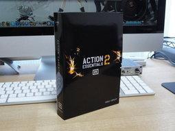 Premiere Pro 影音剪輯實務 歷史價格詳細信息