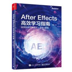 【Effect】人體工學多功能可調式電腦椅(4色任選/附腳架) 歷史價格詳細信息