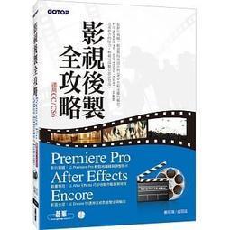 Premier 門後掛勾2入 歷史價格詳細信息