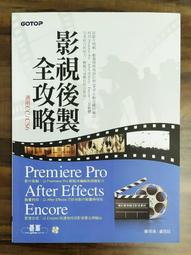 Premier 門後掛勾2入 歷史價格詳細信息